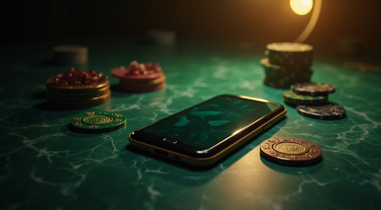 manak24 The manak24 Lobby – Games, Tables and Markets in One Place