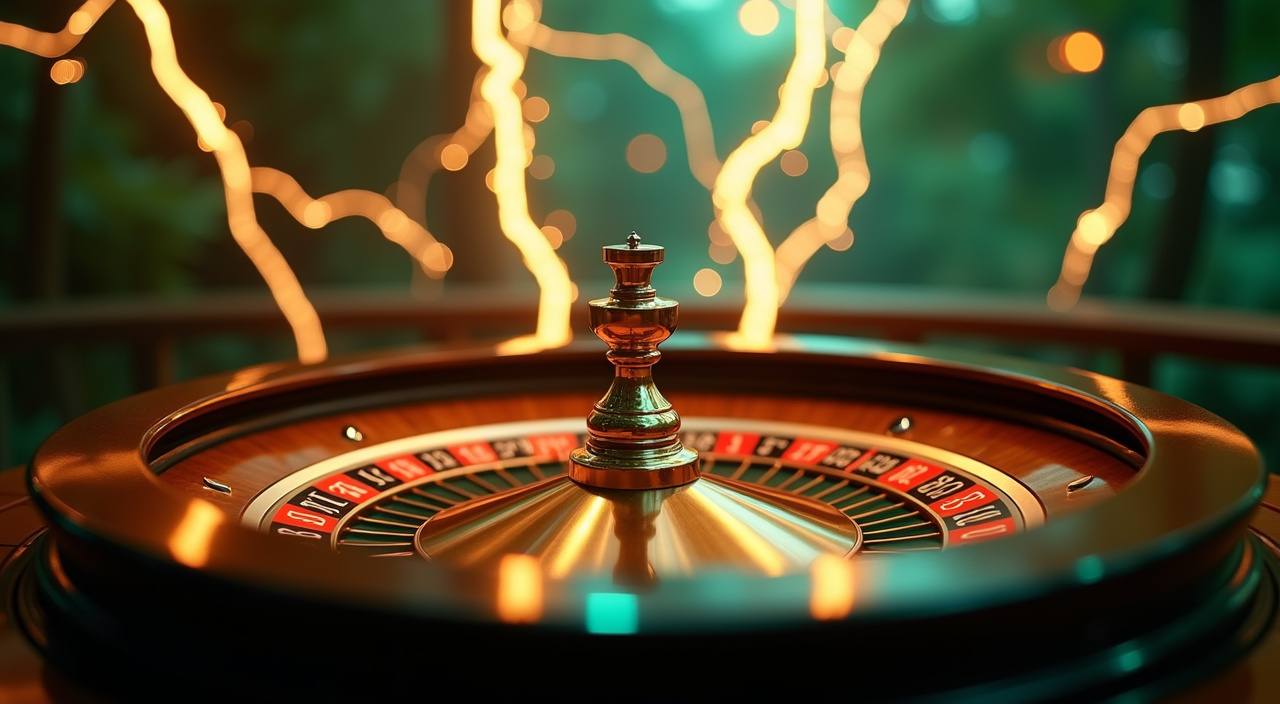 manak24 manak24 login for Live Blackjack and Crash X