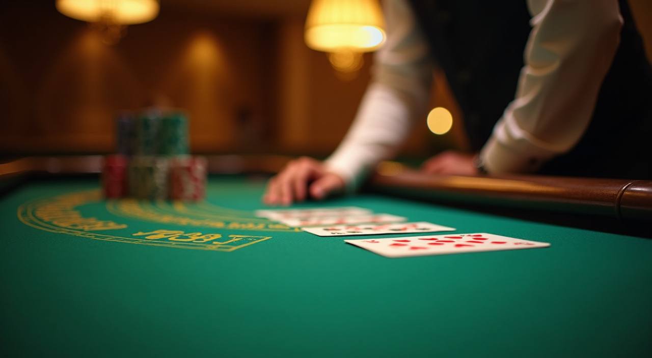 manak24 Who Powers manak24's Games and Tables