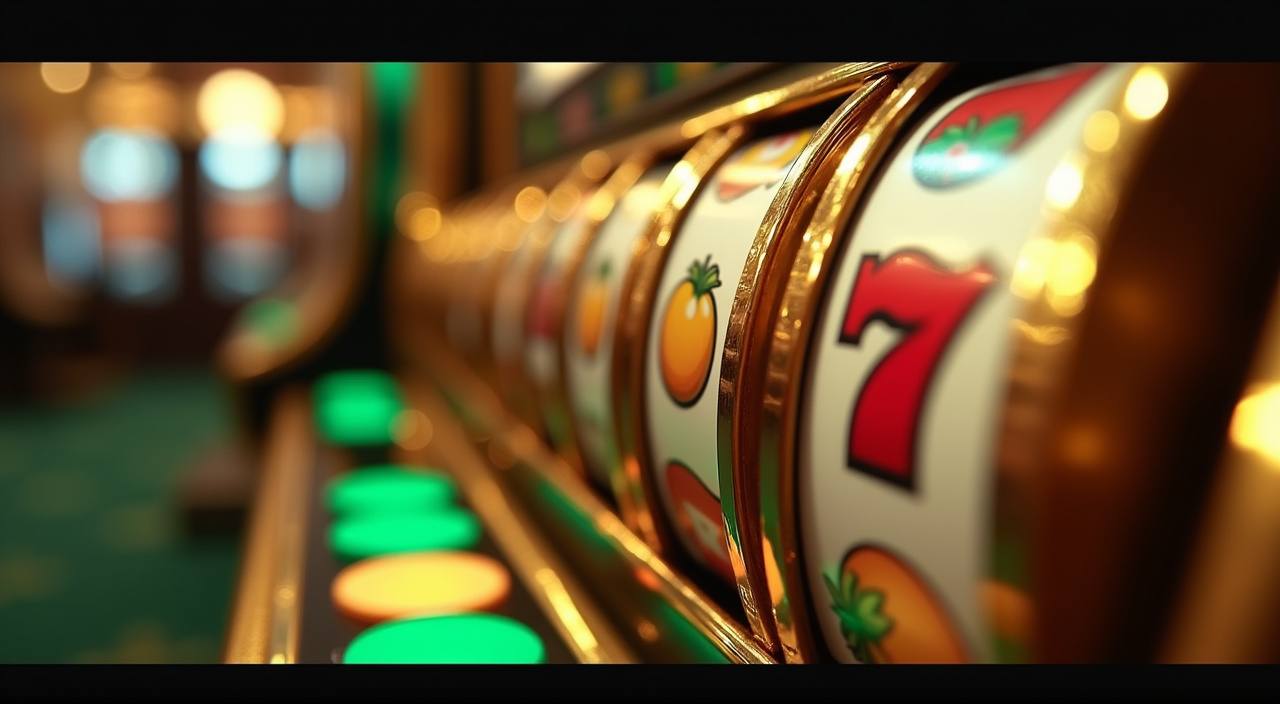 manak24 mobile gaming